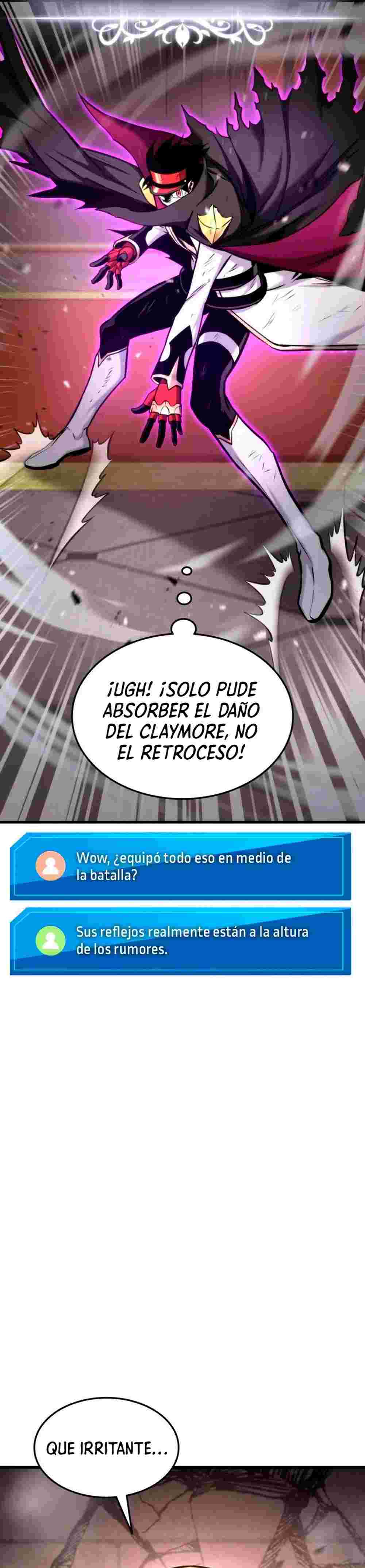 Página 26