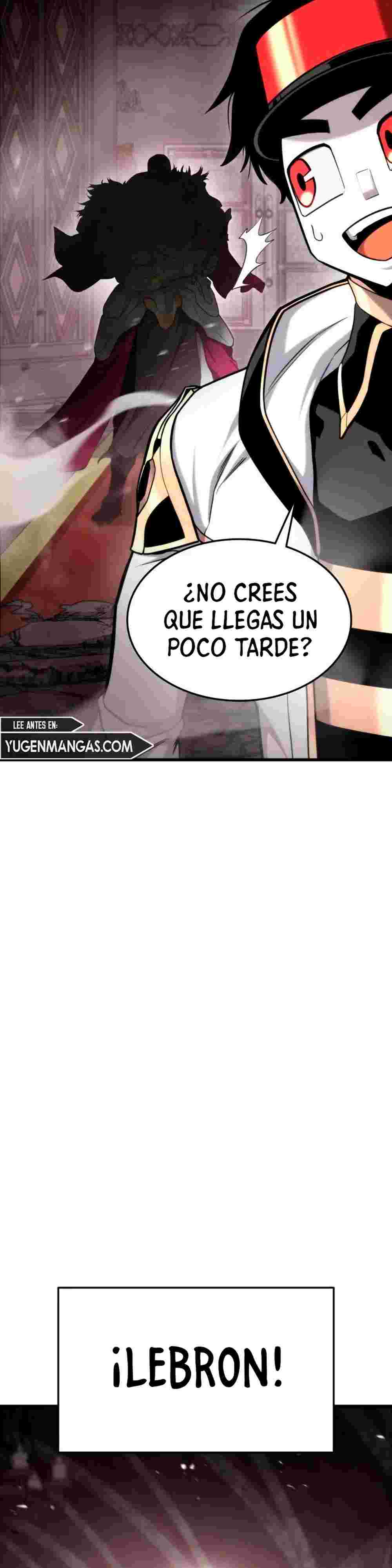 Página 40
