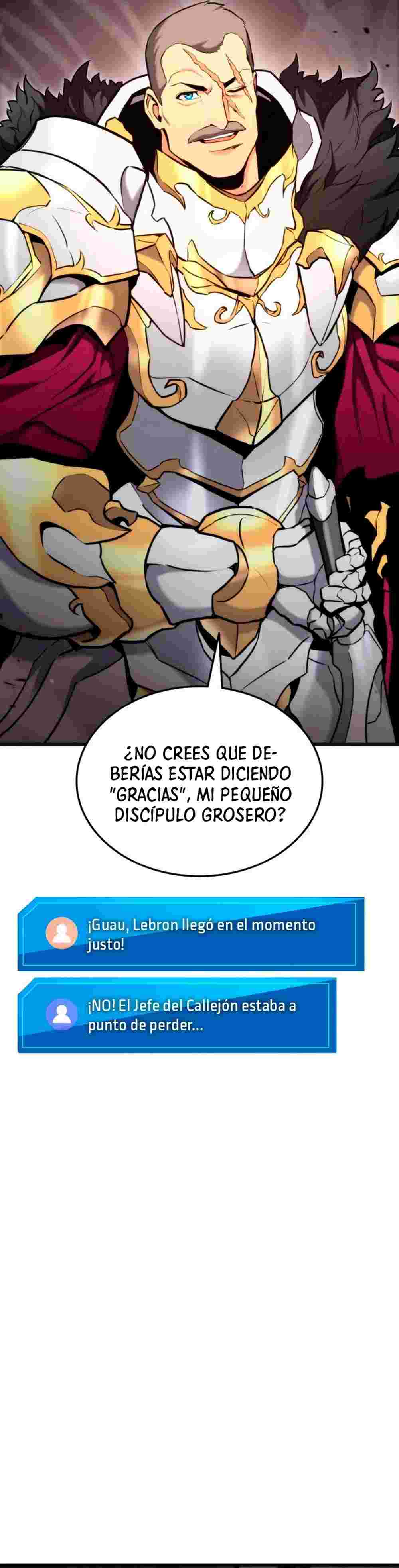 Página 41