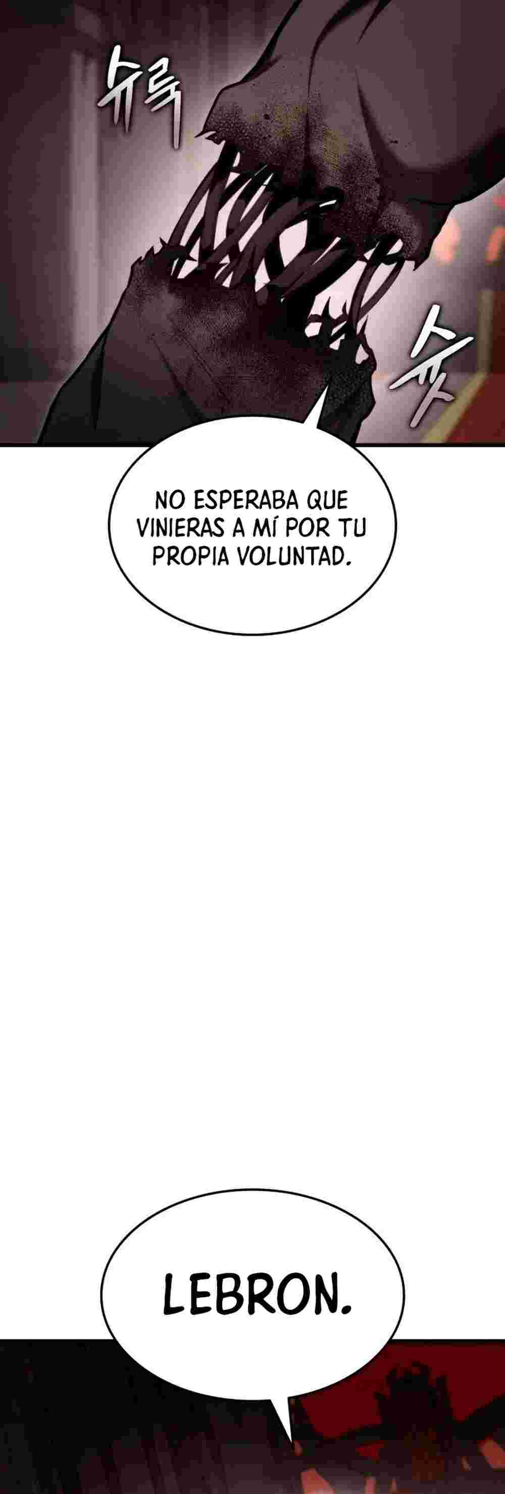 Página 42