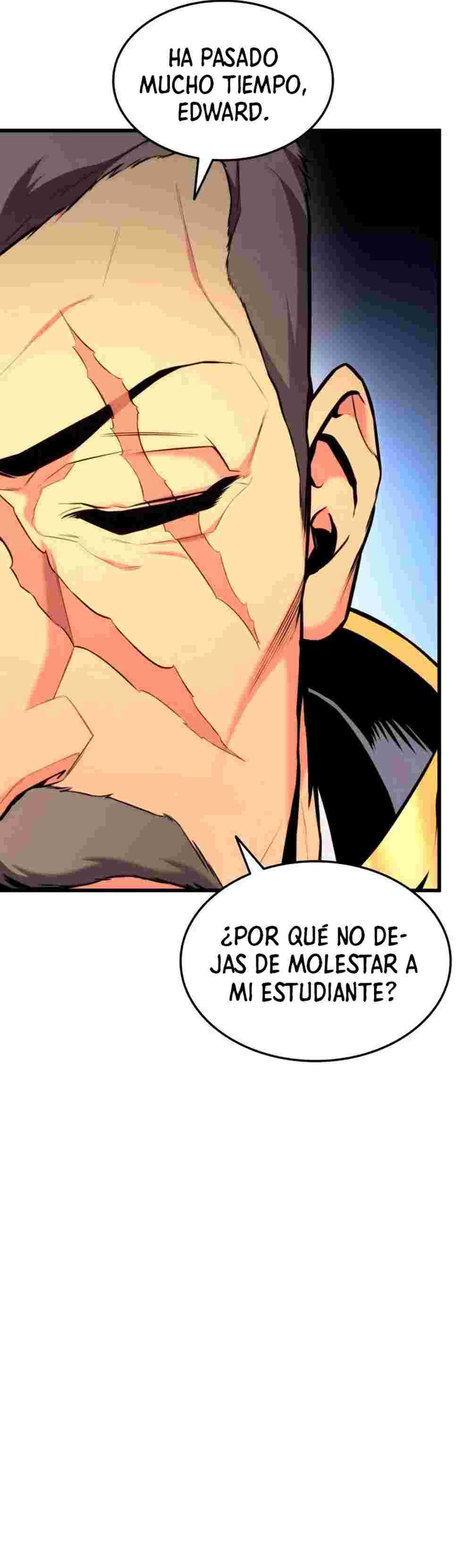 Página 44