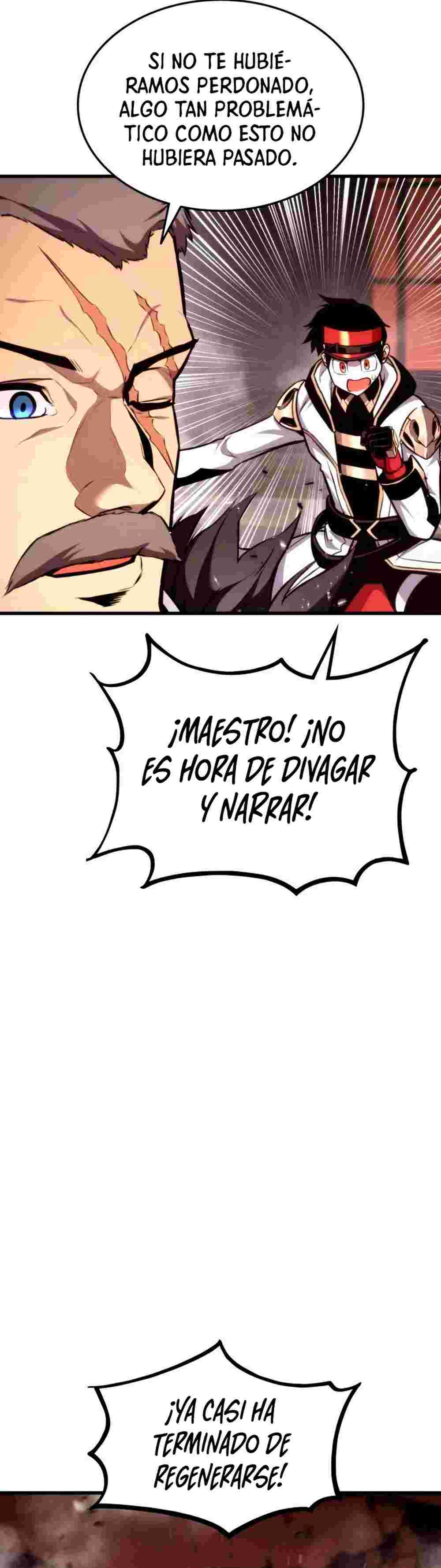 Página 52
