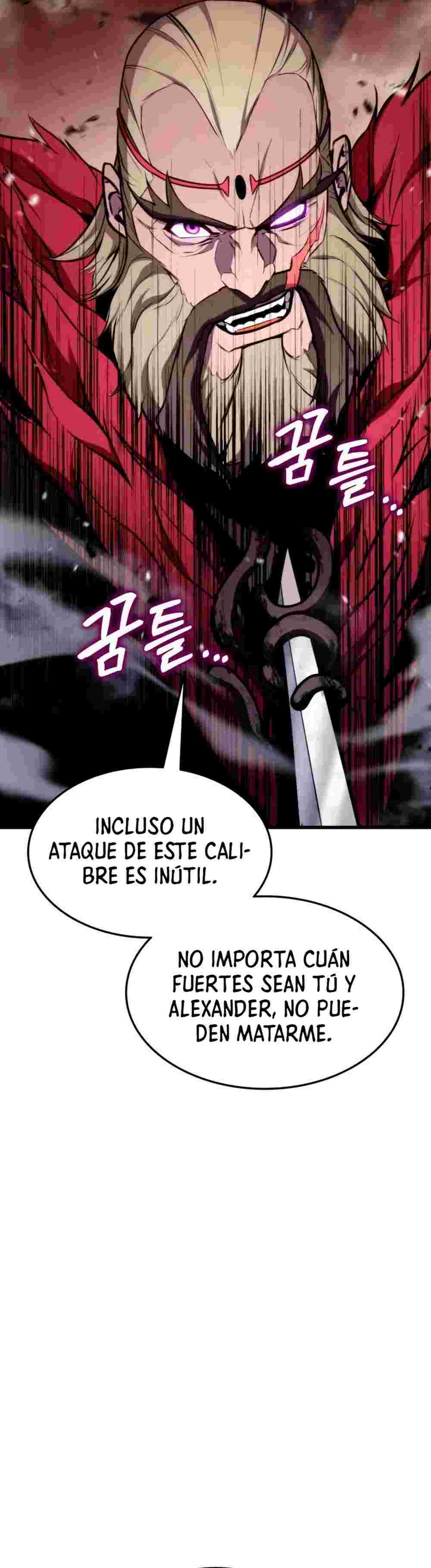 Página 53