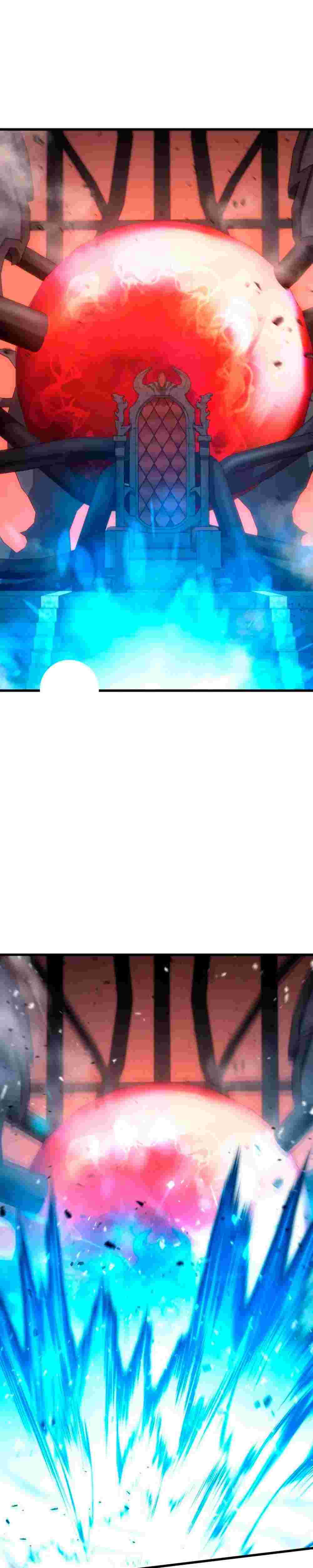 Página 59