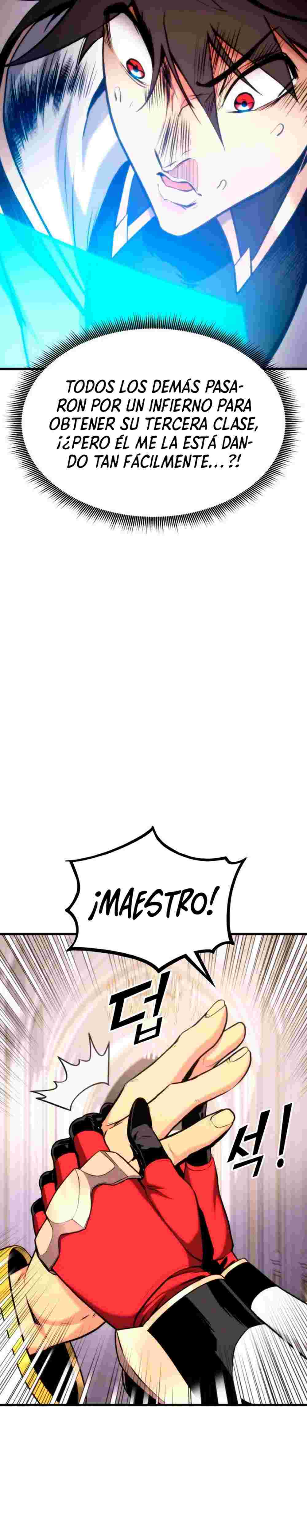 Página 40
