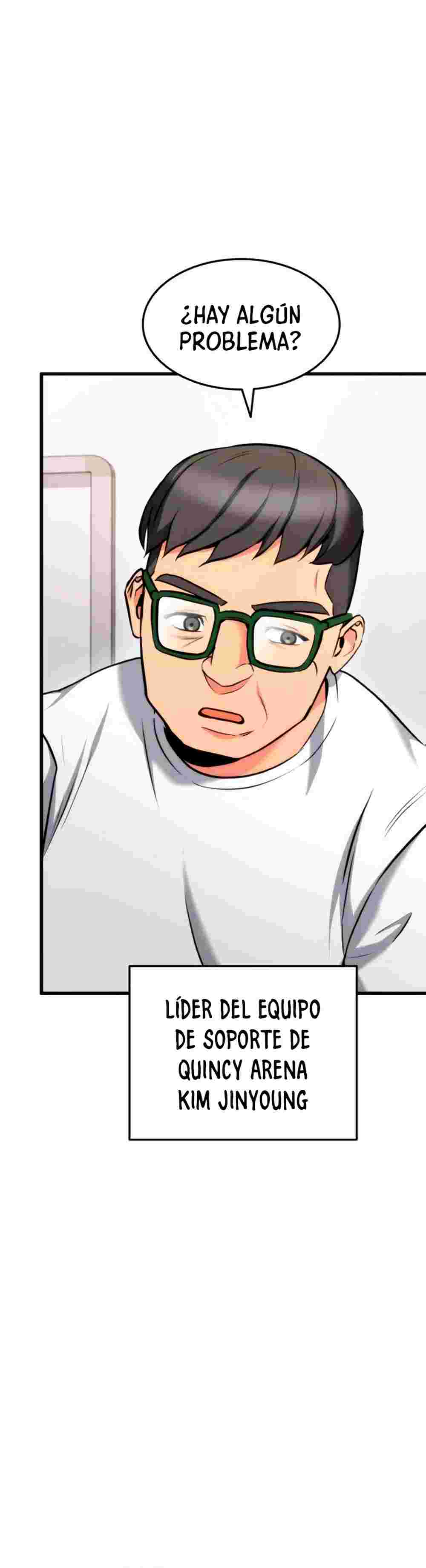 Página 49