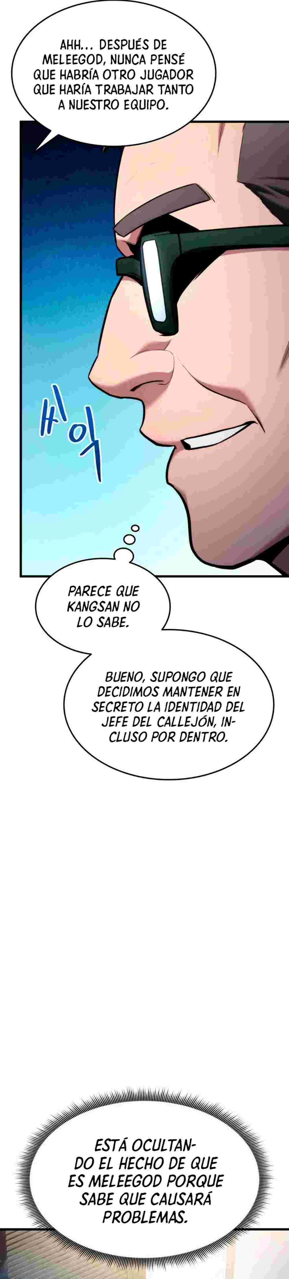 Página 52