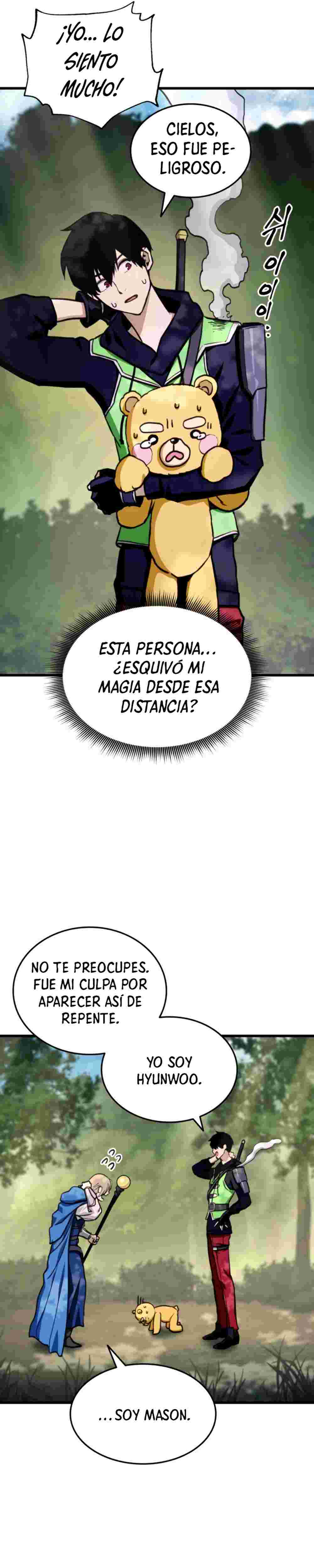 Página 17