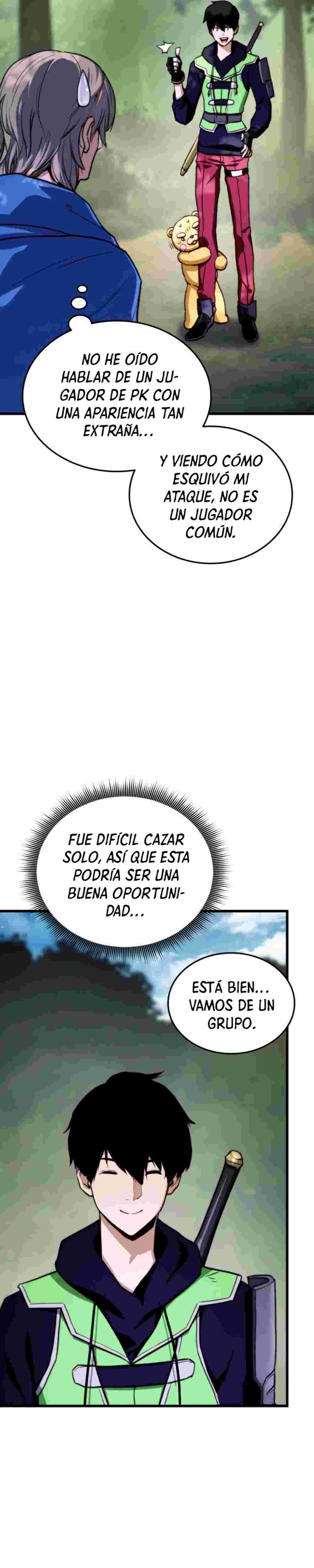 Página 20