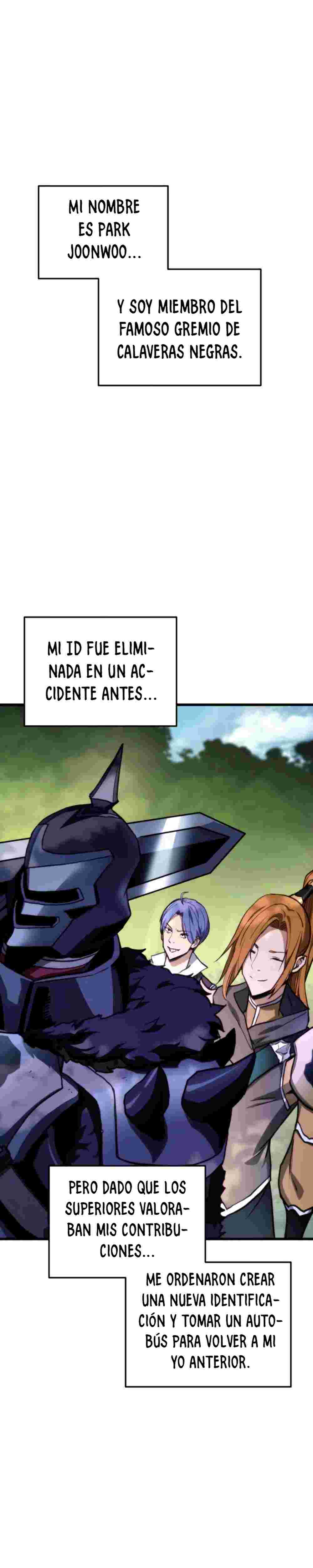 Página 26