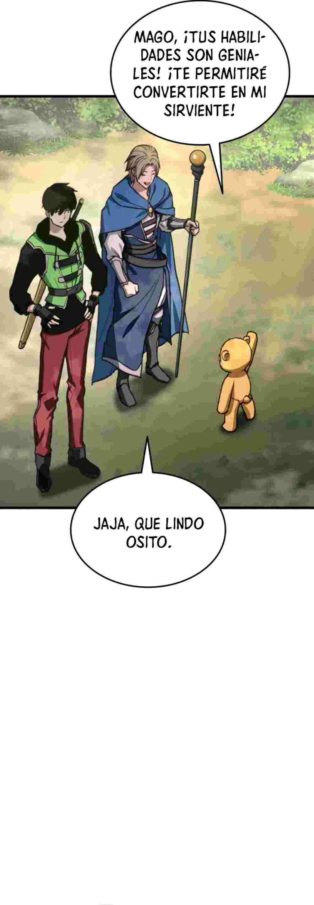 Página 33