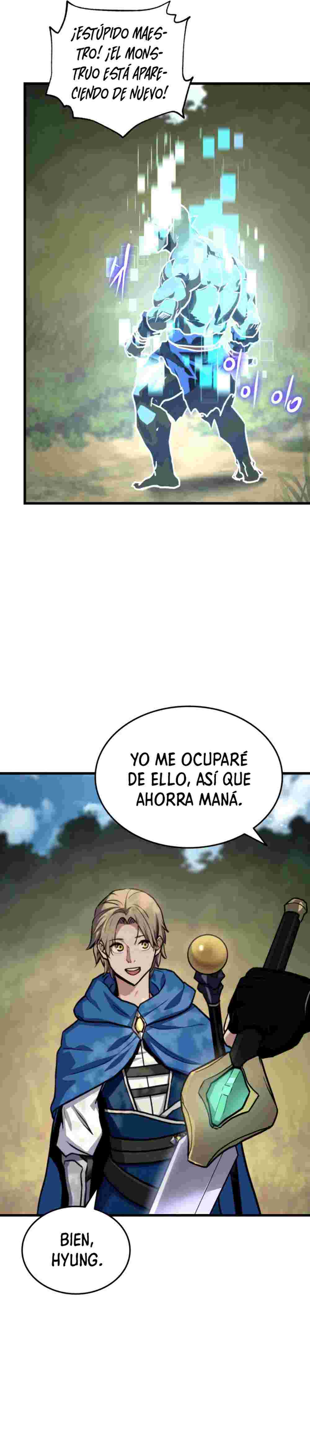 Página 35