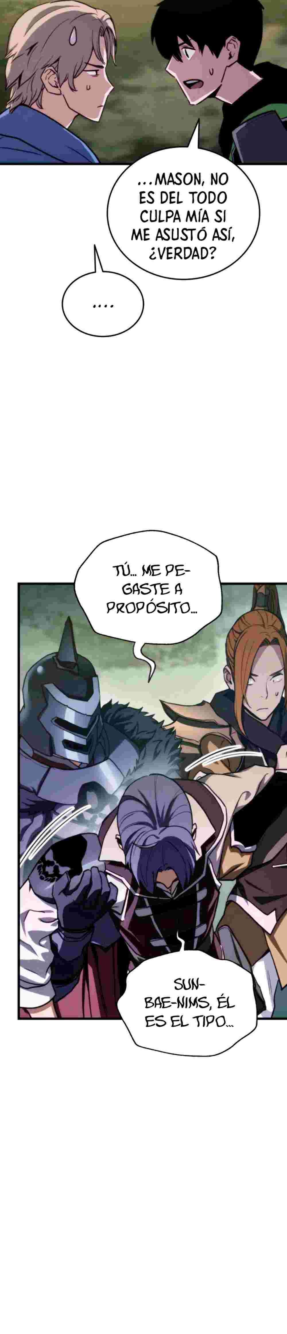 Página 41