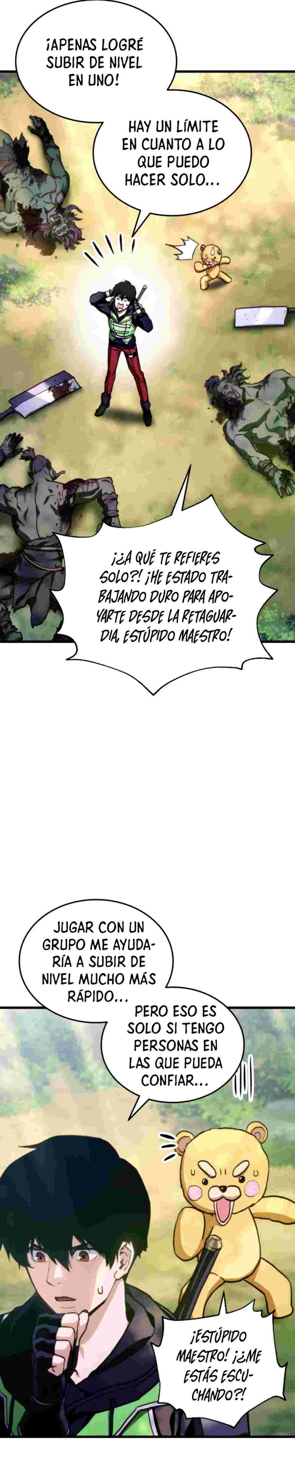 Página 6