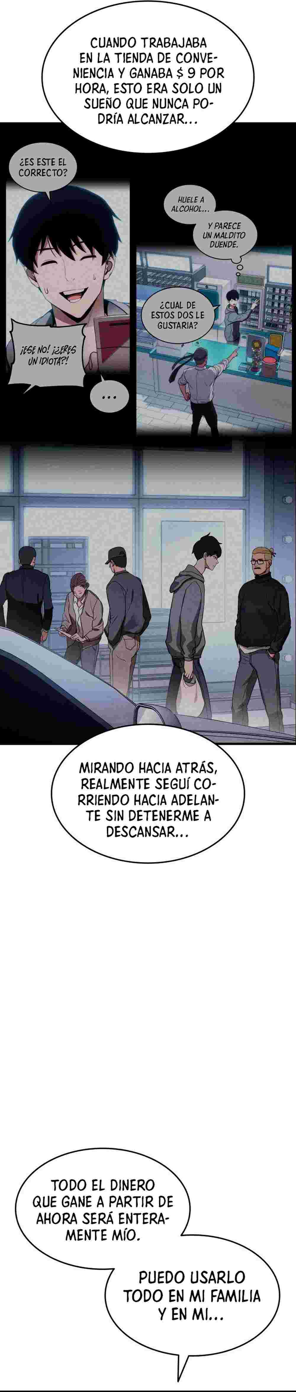 Página 31