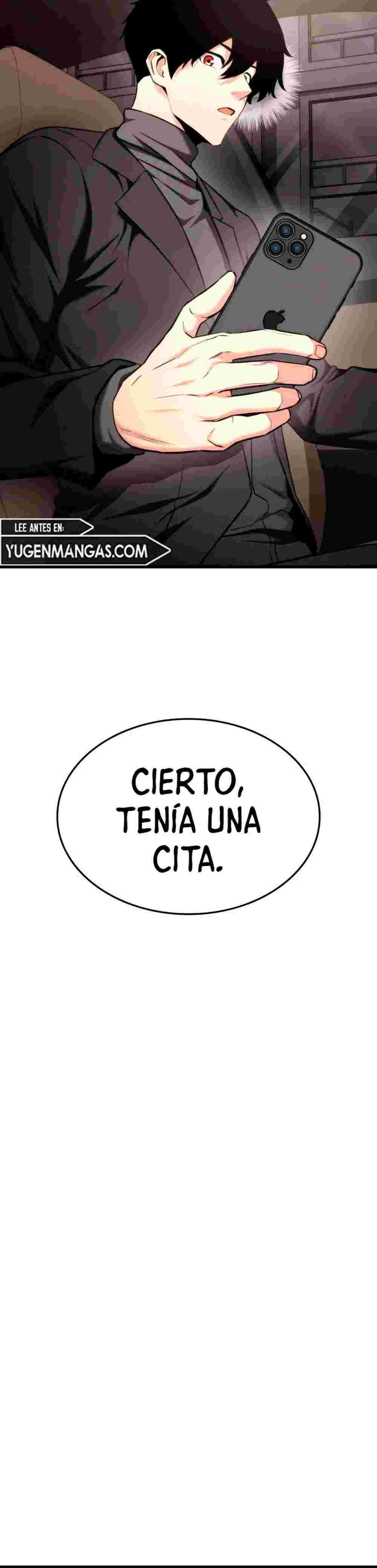 Página 34
