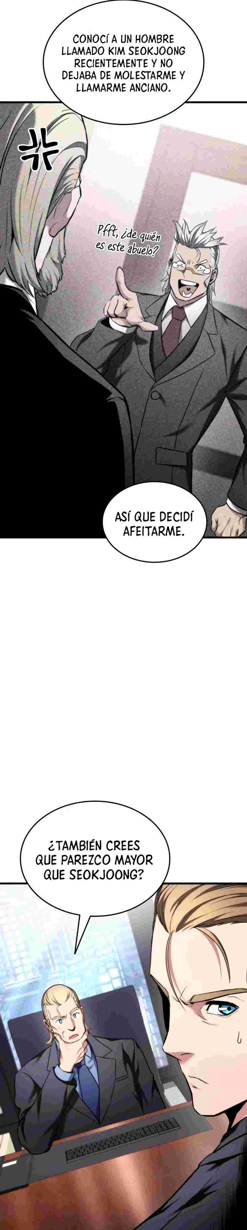Página 40