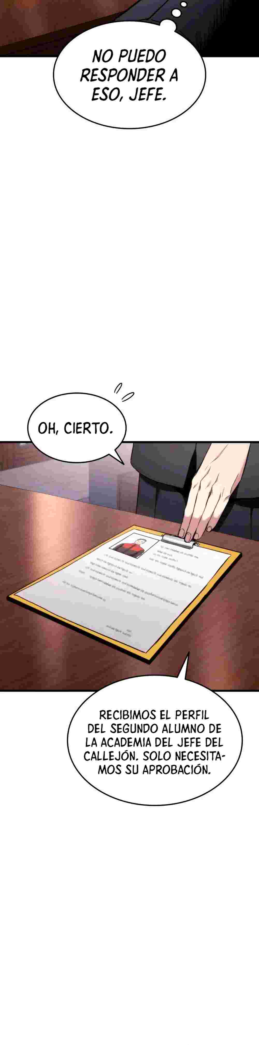 Página 41