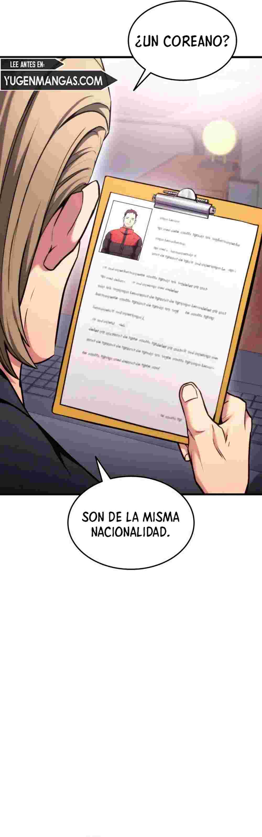 Página 42