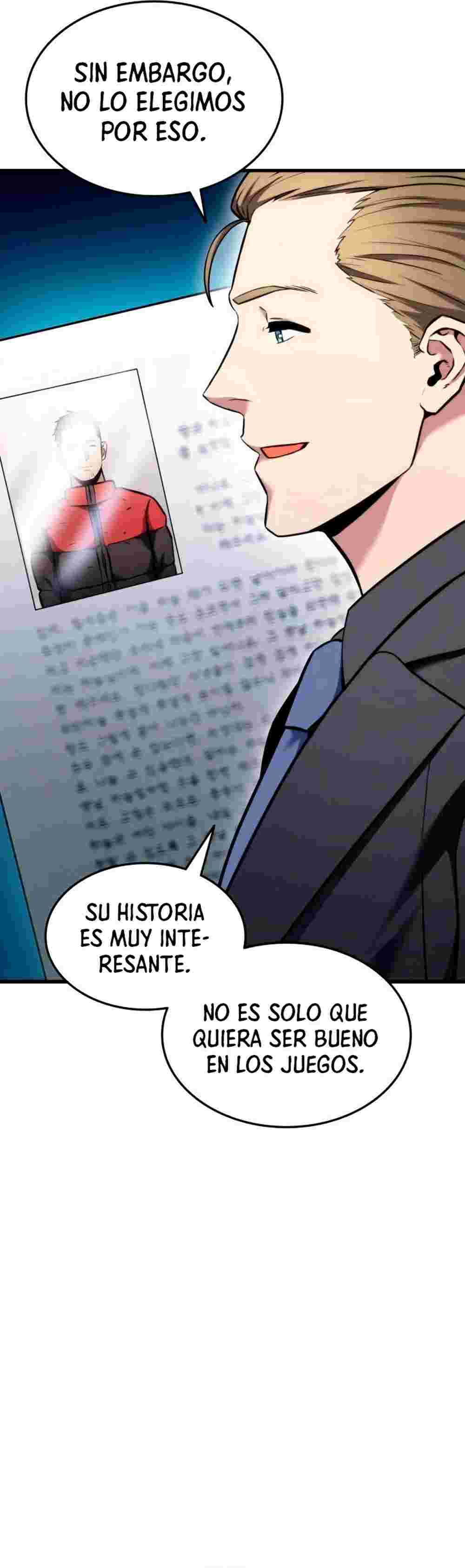 Página 43