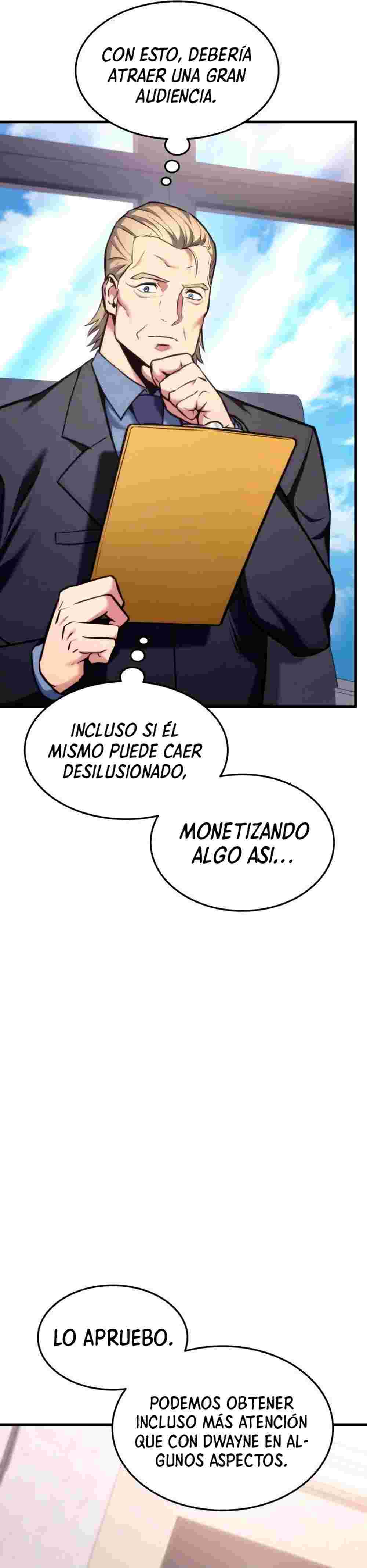 Página 44