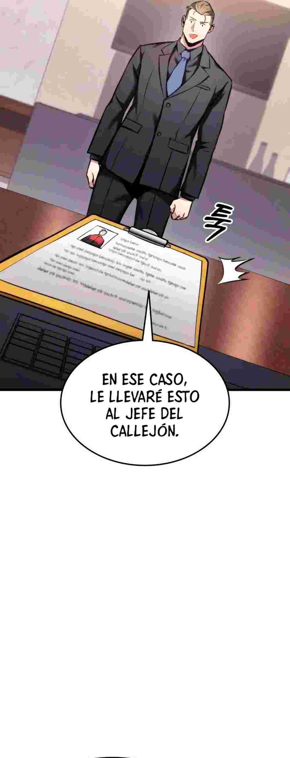 Página 45