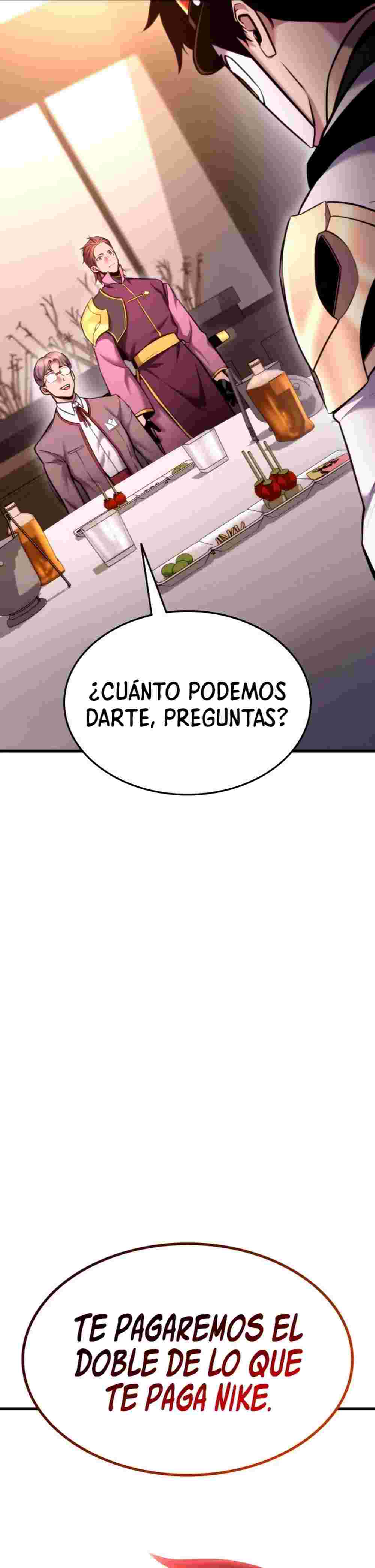 Página 52