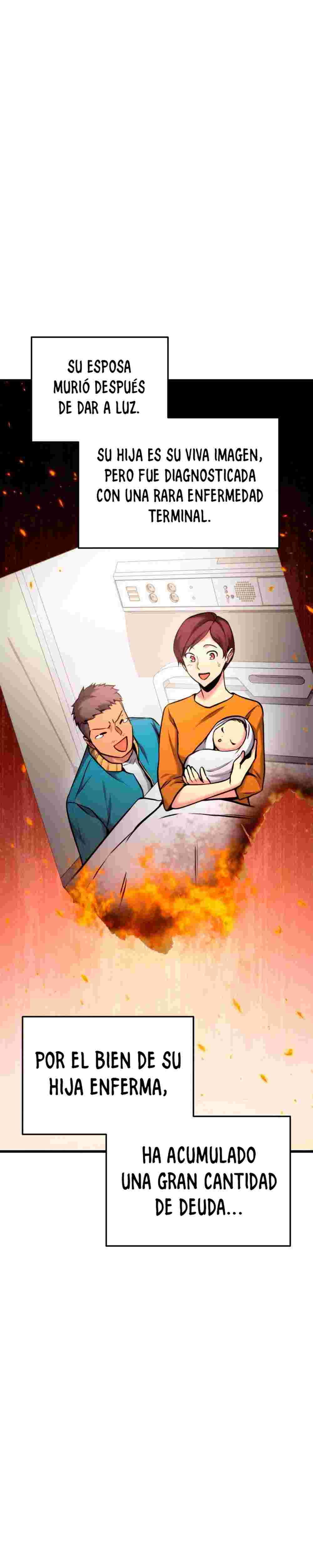 Página 51