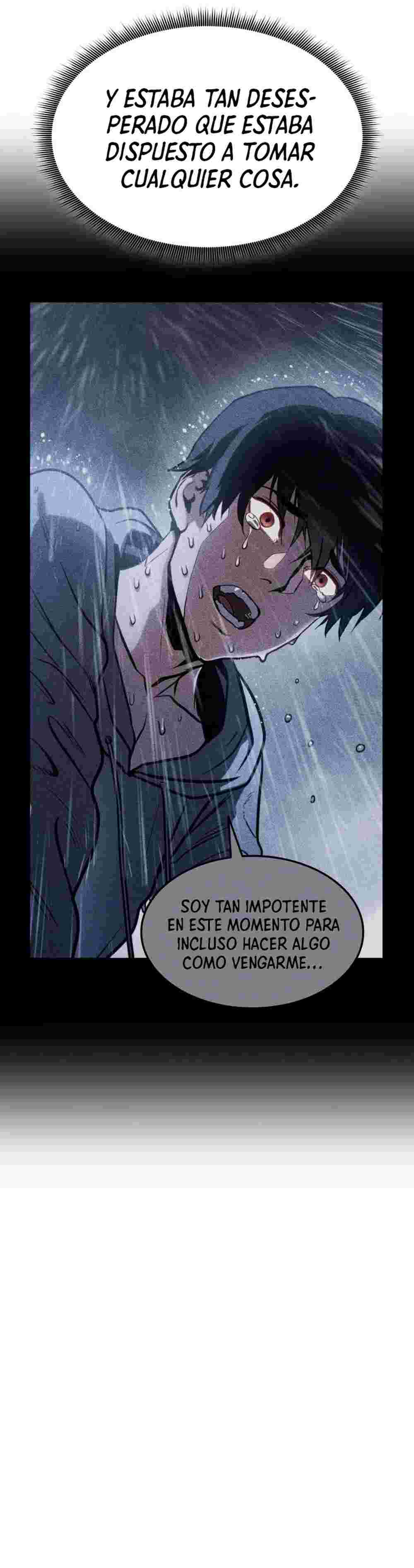 Página 52