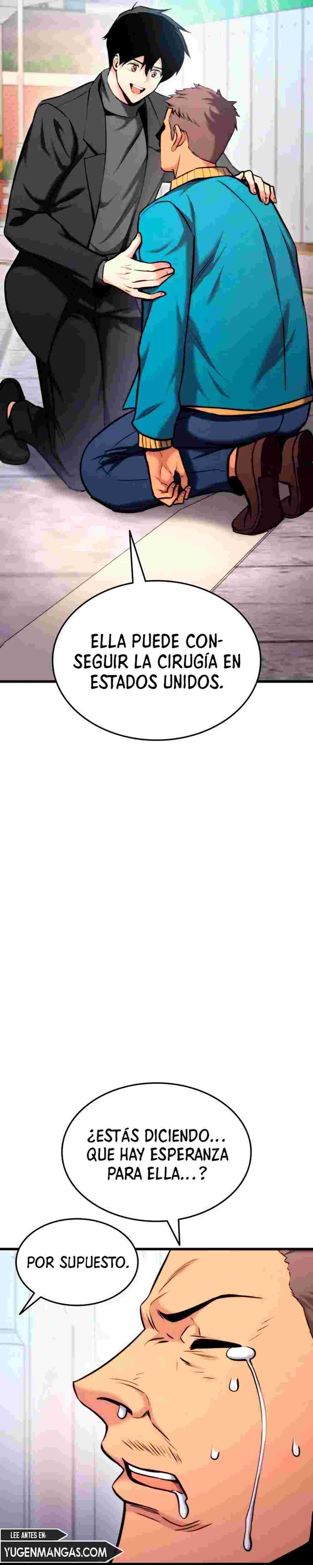 Página 55