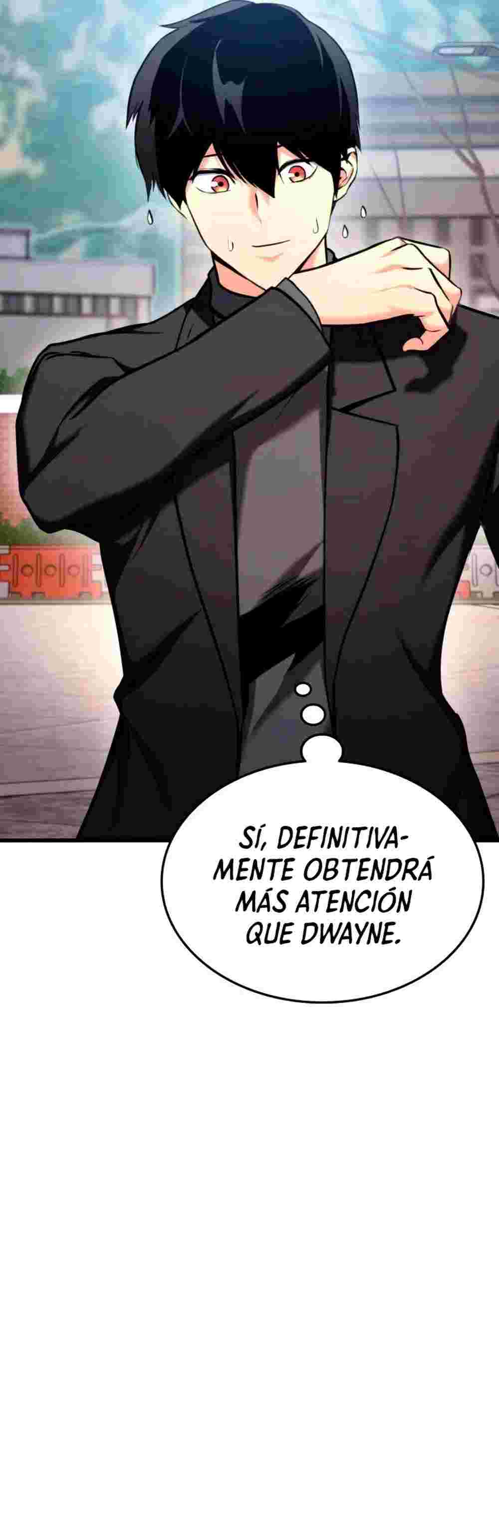 Página 57