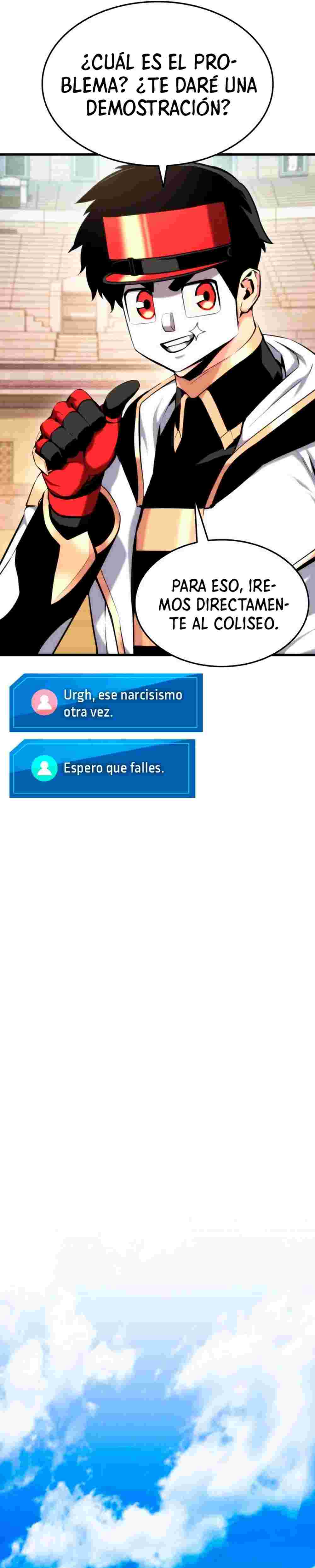 Página 16