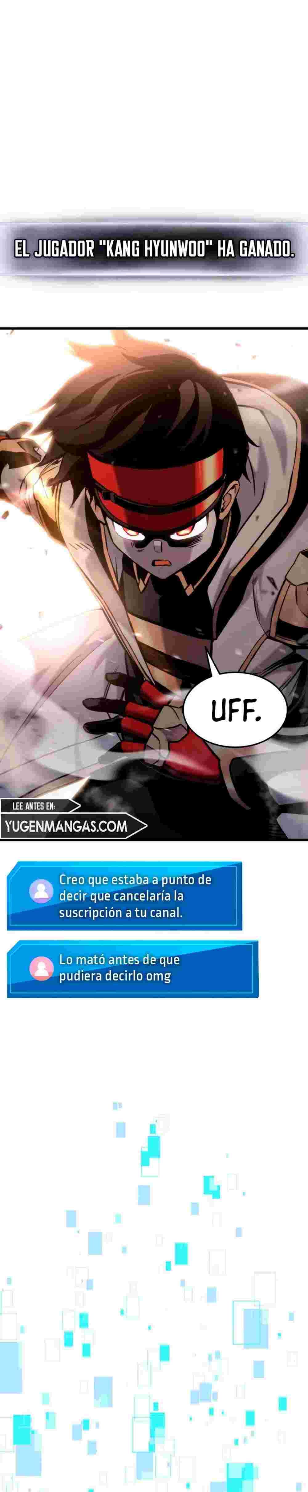 Página 33