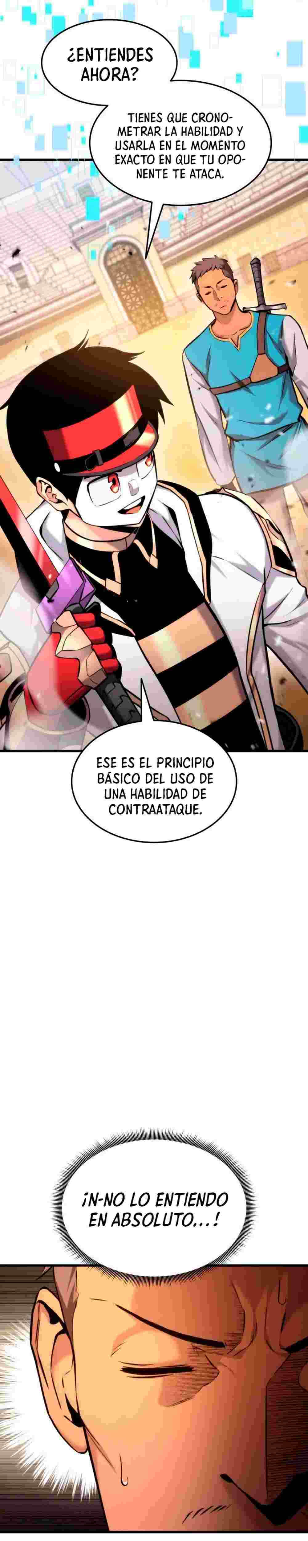 Página 34