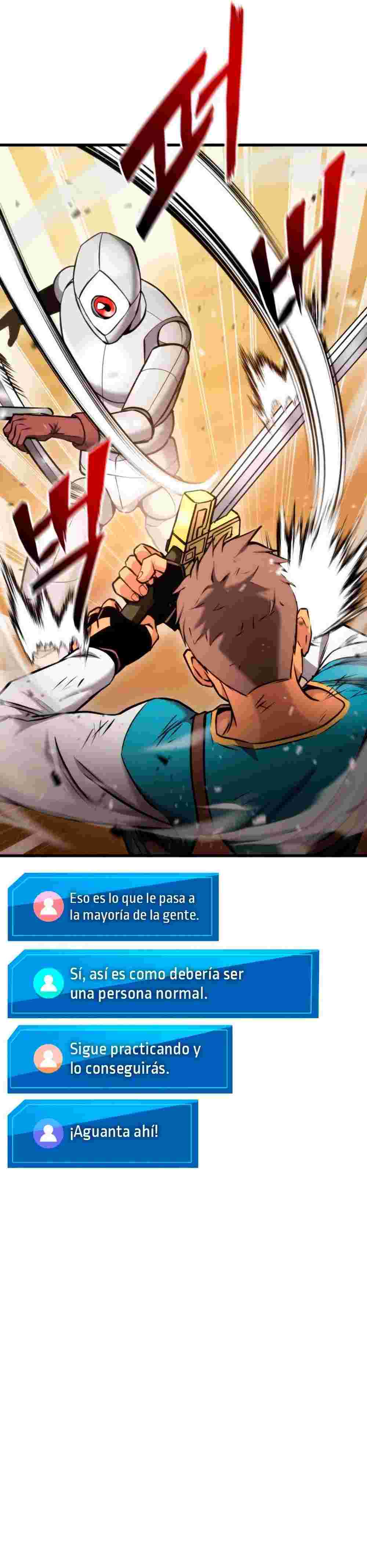 Página 37