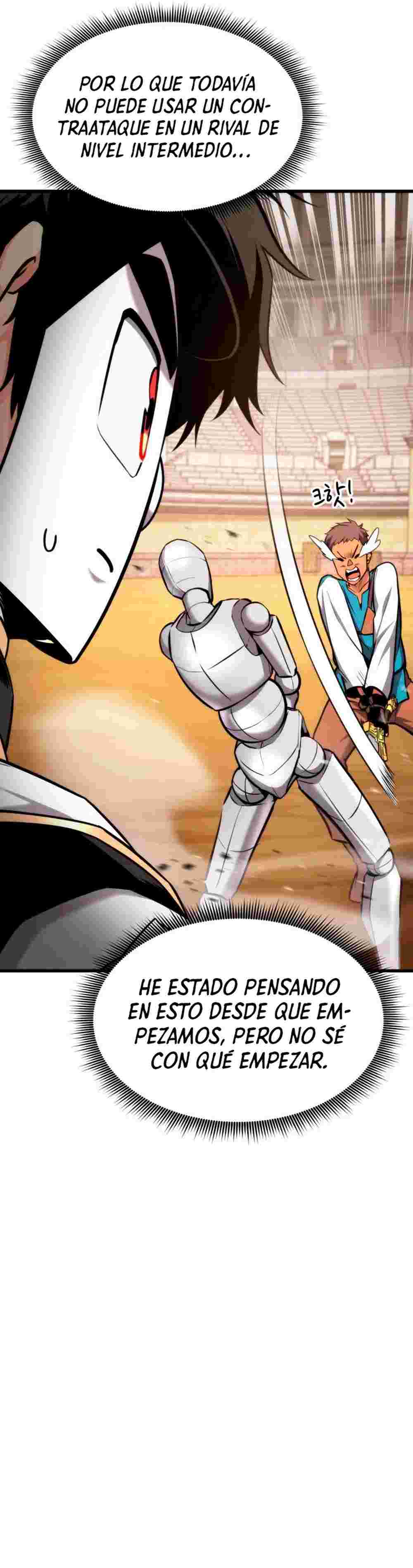 Página 38
