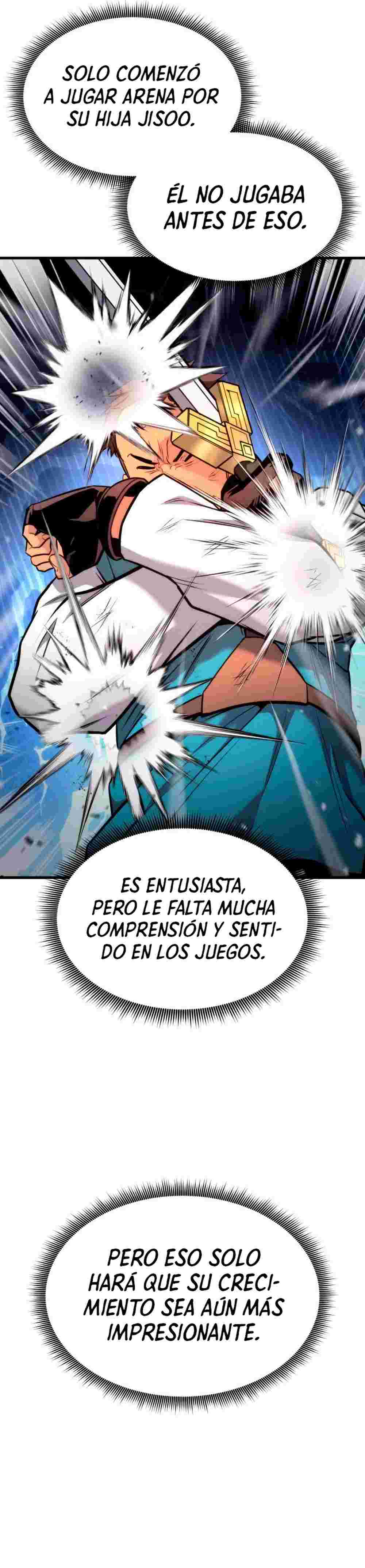 Página 39