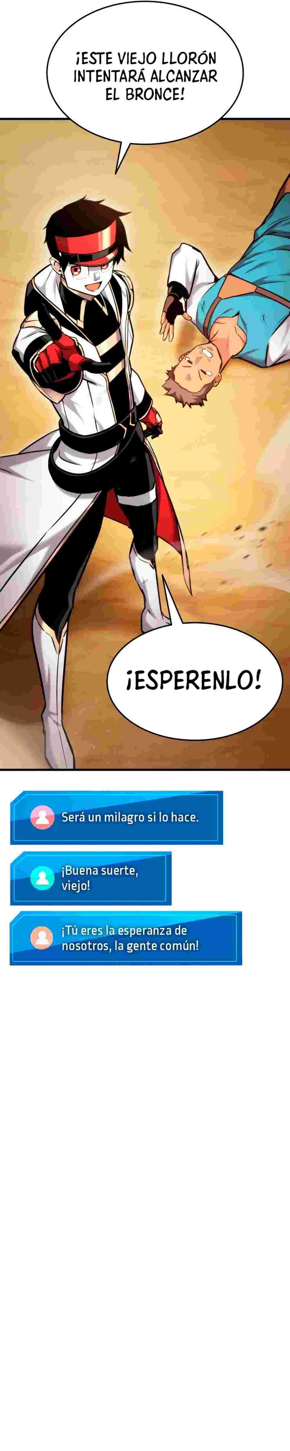 Página 43