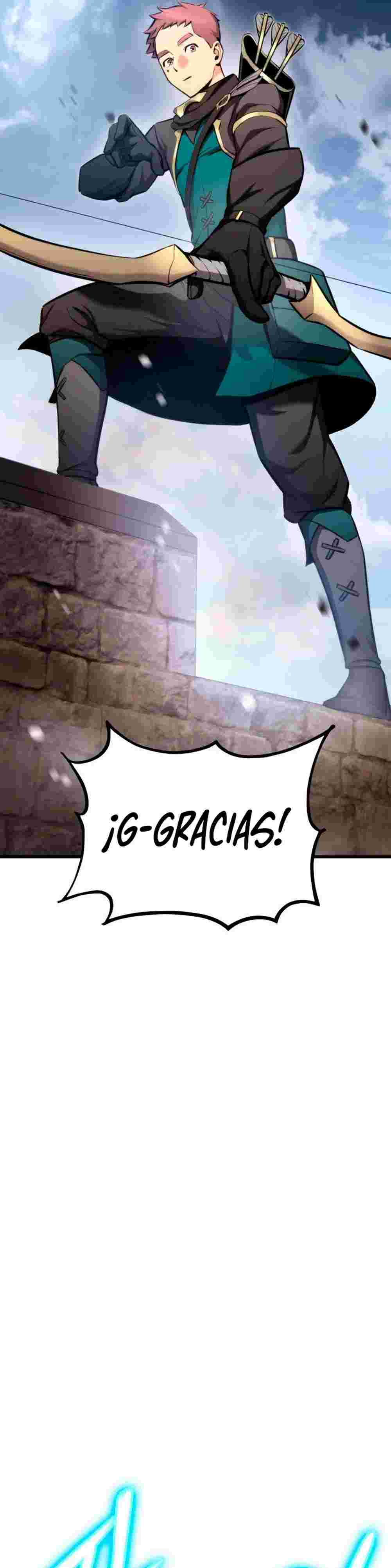 Página 43