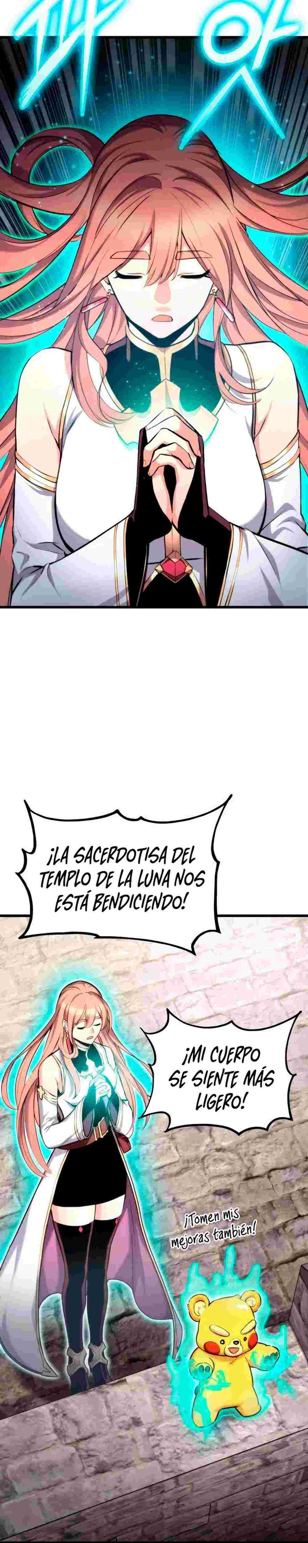 Página 44