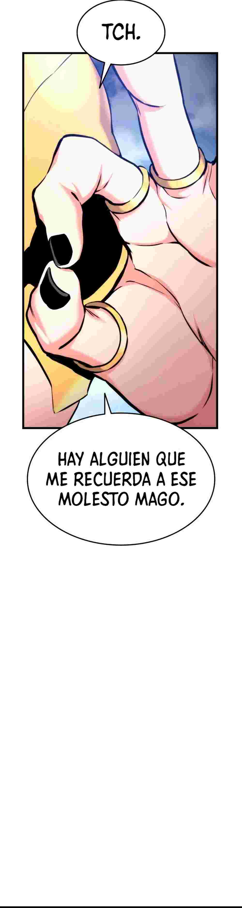 Página 48