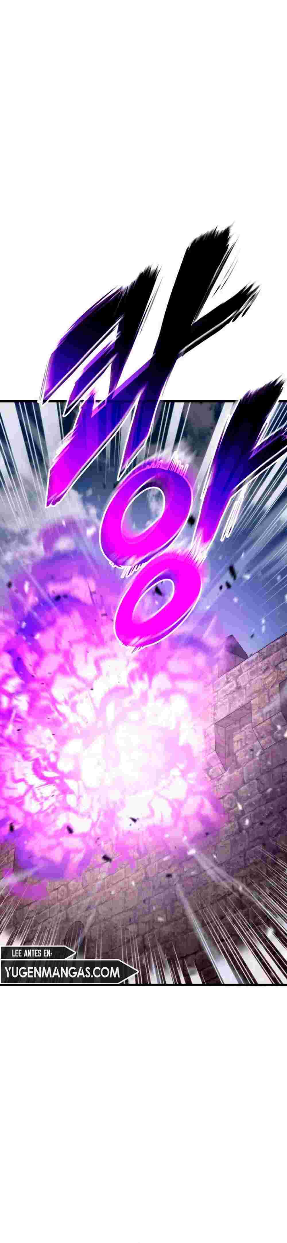 Página 52