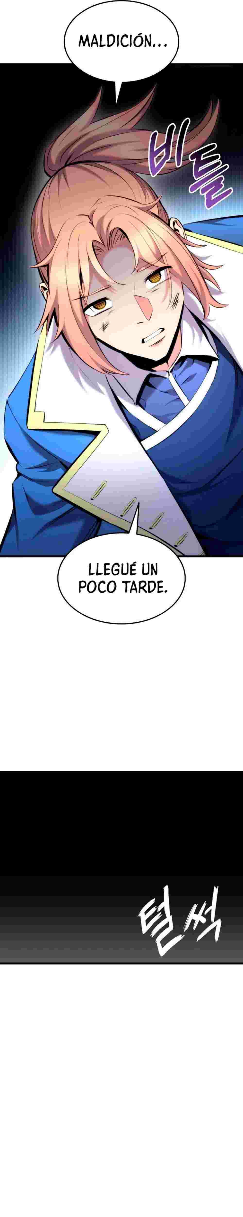 Página 55
