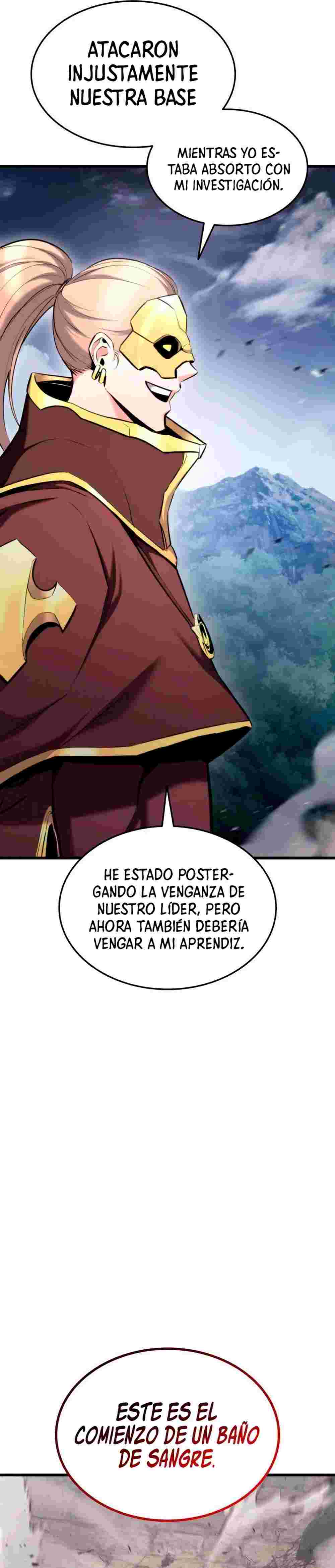 Página 58