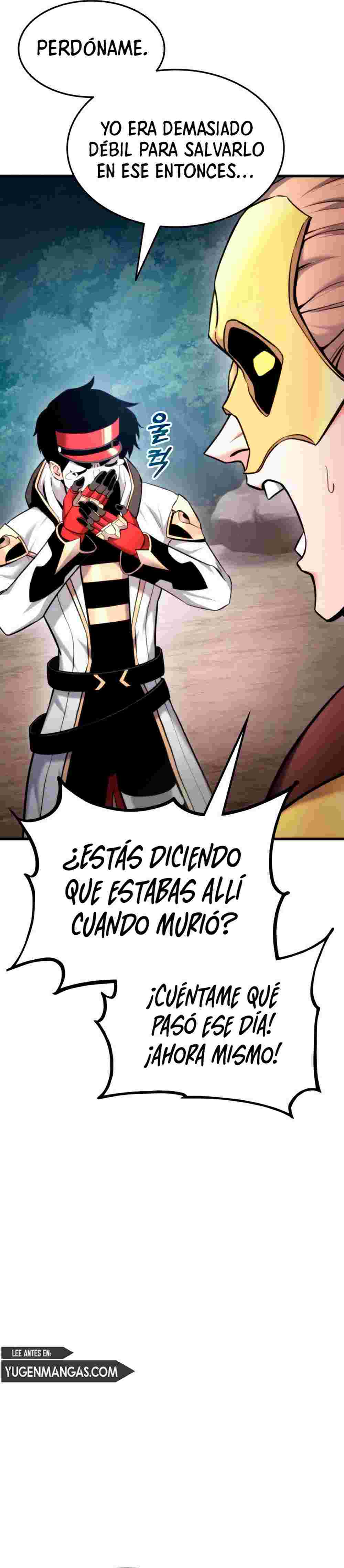 Página 52