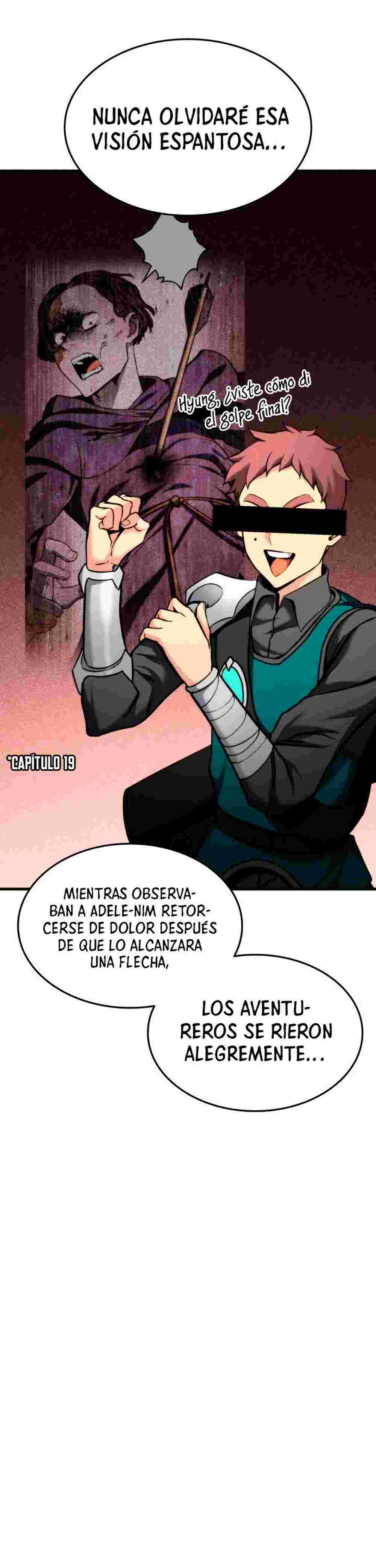 Página 54