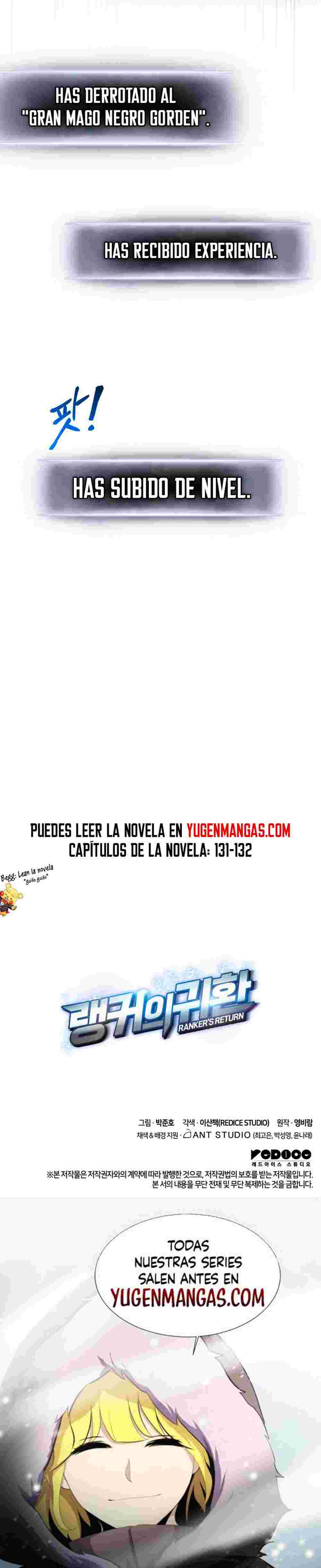 Página 55