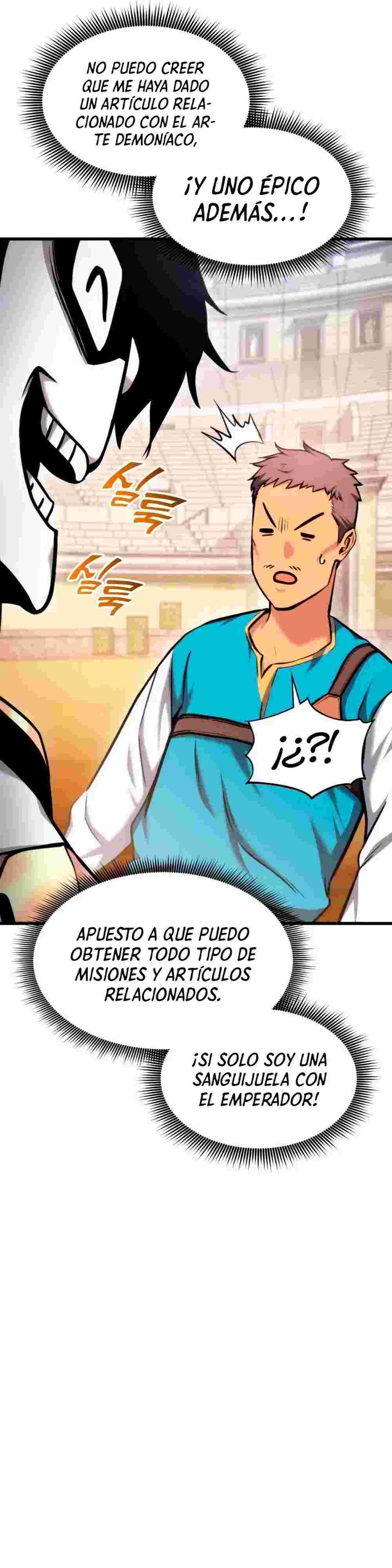 Página 35