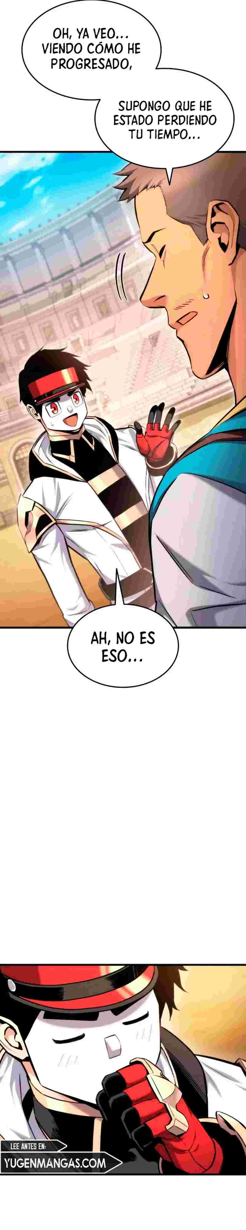 Página 38