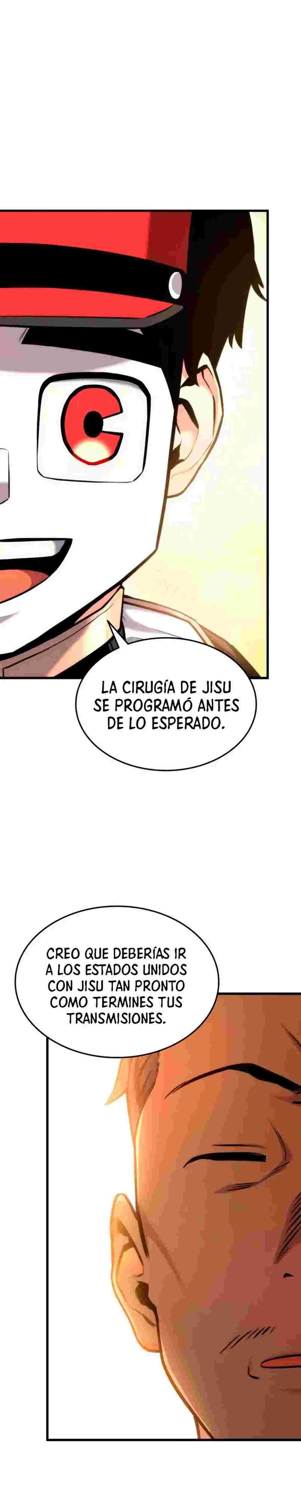Página 39